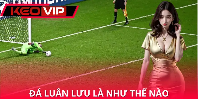 Đá Luân Lưu Là Như Thế Nào